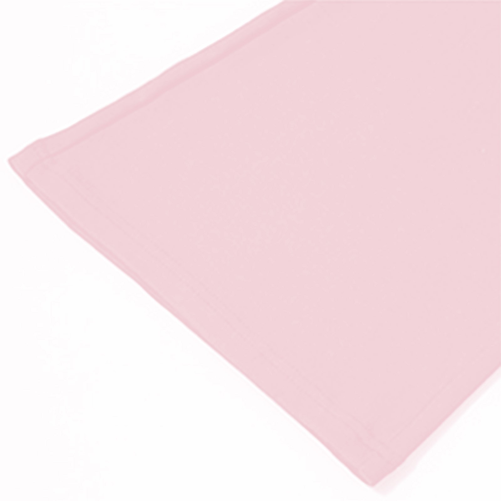 thumbnail image 5 of Conjunto de punto de 2 piezas para mujer: camiseta con cuello en V y pantalones largos. Estilo deportivo y desenfadado para las estaciones cálidas., 5 of 8